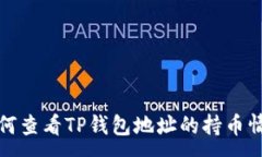 :如何查看TP钱包地址的持币情况
