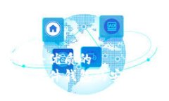 思考一个优质的  TP钱包硬件钱包的安全性解析