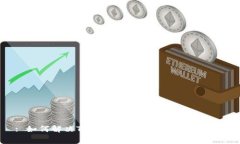 : 如何解决TP钱包矿工费HT不足的问题