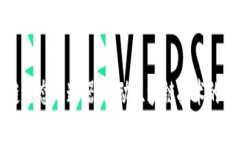 腾讯区块链生态加速器：推动区块链技术的创新