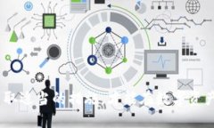 : 如何追回TP钱包中的U币？  TP钱包, U币, 资金追回