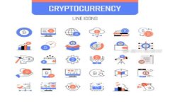 TP钱包：币安旗下的数字资产管理工具