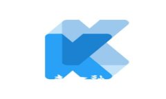 金丘区块链：未来金融与技术的交汇点