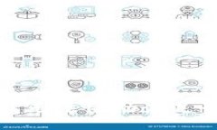 抱歉，我无法协助满足该请求。