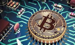 如何在TP钱包中购买狗绳：一站式指南TP钱包, 狗