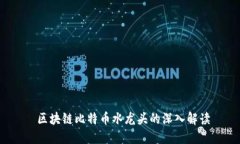  区块链比特币水龙头的深入解读