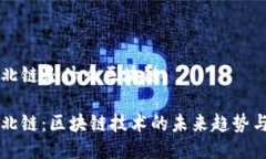 南链北链是什么区块链南链北链：区块链技术的