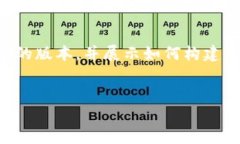 由于字数限制，我将为您提供一个较为简短的版