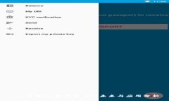 LCO区块链：数字货币的未来与应用分析