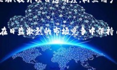 如何了解TP钱包的上架费用及其相关事项TP钱包