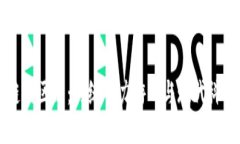 围棋与区块链的区别：传统智力游戏与现代科技