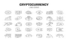 如何在TP钱包中购买合约币：全面指南