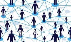 游戏与区块链的区别解析