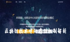 区块链技术中的存储机制解析