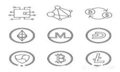 如何将USDT从欧易交易所提币到TP钱包