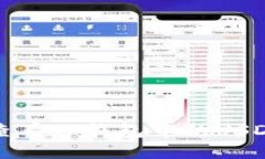 如何查看TP钱包中的USDT余额