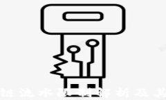 区块链流水限制解析及其影响