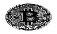 区块链评级的定义与应用分析