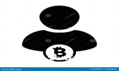 区块链技术的最佳应用场景探索