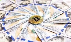 区块链SCC：智能合同和去中心化应用的未来