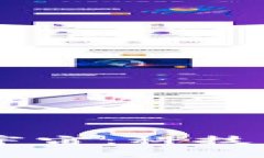 区块链与元宇宙：科技革命的双子星