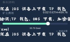 如何在 iOS 设备上下载 TP 钱包关键词：TP 钱包,