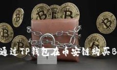 如何通过TP钱包在币安链购买BNB币