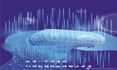 思考一个优质的TP钱包转账故障解决方案