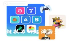  区块链技术的起源与发展历程