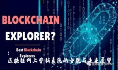 :区块链网上营销系统的全貌与未来展望