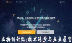 区块链升级：技术进步与未来展望