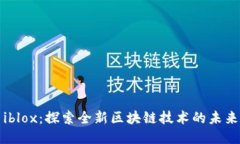 iblox：探索全新区块链技术的未来