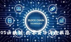 思考 TDOS区块链：数字身份与数据隐私的未来