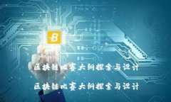 区块链比赛大纲探索与设计区块链比赛大纲探索