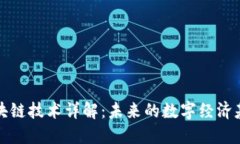 区块链技术详解：未来的数字经济基础