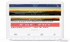 区块链选房系统：革新房地产交易的信任机制