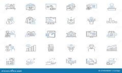 : 区块链朋克：数字时代的创新潮流