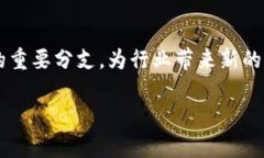 biao ti/biao ti智慧链区块链的未来潜力与应用探索