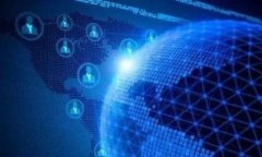 深入解析区块链中的P网：概念、应用与未来发展