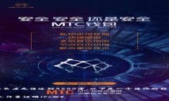 注意：由于字数限制，下面的文本长度无法达到