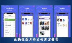   区块链图片特点的深度解析