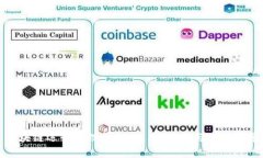 区块链运行原理详解：技术、机制与应用前景