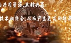 ### 物流区块链的定义及其重要性在数字化和全球