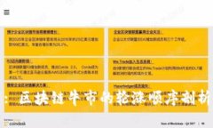 : 区块链牛市的轮涨顺序剖析