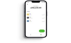 被315曝光的区块链是什么？