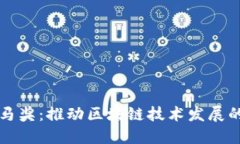 区块链快马奖：推动区块链技术发展的重要标杆