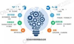 提示：由于生成内容的限制，我不能一下子提供