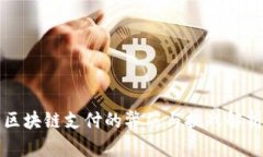 区块链支付的弊端与挑战解析