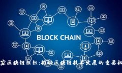 国家区块链组织：推动区块链技术发展的重要机