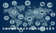 区块链技术的最大价值应用及其未来展望